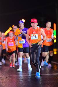 BIB: 2278, 6210
                            <button type="button" onclick="openModal(16834241)" class="btn btn-primary btn-sm float-right btn-popup" data-toggle="modal" data-target=".modal-high-quality">
                        <i class="fas fa-shopping-cart"></i> Add to Cart
                    </button>
                                            <button type="button" onclick="isThisMe(16834241, true)" class="btn btn-success btn-sm float-right btn-popup btn-isme hidden" data-toggle="tooltip" data-placement="bottom" title="นี่คือรูปของคุณใช่ไหม คลิกที่นี่เพื่อเอาเข้าอัลบั้ม">
                        <i class="fas fa-plus"></i> Add to album
                    </button>
                    <button type="button" onclick="isThisMe(16834241, false)" class="btn btn-warning btn-sm float-right btn-popup btn-isnotme hidden">
                        <i class="fas fa-ban"></i> Remove from album
                    </button>