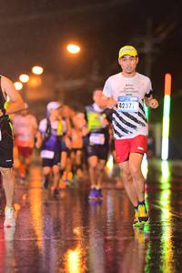 BIB: 42377
                            <button type="button" onclick="openModal(16622371)" class="btn btn-primary btn-sm float-right btn-popup" data-toggle="modal" data-target=".modal-high-quality">
                        <i class="fas fa-shopping-cart"></i> Add to Cart
                    </button>
                                            <button type="button" onclick="isThisMe(16622371, true)" class="btn btn-success btn-sm float-right btn-popup btn-isme hidden" data-toggle="tooltip" data-placement="bottom" title="นี่คือรูปของคุณใช่ไหม คลิกที่นี่เพื่อเอาเข้าอัลบั้ม">
                        <i class="fas fa-plus"></i> Add to album
                    </button>
                    <button type="button" onclick="isThisMe(16622371, false)" class="btn btn-warning btn-sm float-right btn-popup btn-isnotme hidden">
                        <i class="fas fa-ban"></i> Remove from album
                    </button>