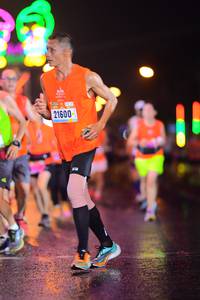 BIB: 
                            <button type="button" onclick="openModal(16801088)" class="btn btn-primary btn-sm float-right btn-popup" data-toggle="modal" data-target=".modal-high-quality">
                        <i class="fas fa-shopping-cart"></i> Add to Cart
                    </button>
                                            <button type="button" onclick="isThisMe(16801088, true)" class="btn btn-success btn-sm float-right btn-popup btn-isme hidden" data-toggle="tooltip" data-placement="bottom" title="นี่คือรูปของคุณใช่ไหม คลิกที่นี่เพื่อเอาเข้าอัลบั้ม">
                        <i class="fas fa-plus"></i> Add to album
                    </button>
                    <button type="button" onclick="isThisMe(16801088, false)" class="btn btn-warning btn-sm float-right btn-popup btn-isnotme hidden">
                        <i class="fas fa-ban"></i> Remove from album
                    </button>