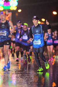 BIB: 41569, 40580
                            <button type="button" onclick="openModal(16626228)" class="btn btn-primary btn-sm float-right btn-popup" data-toggle="modal" data-target=".modal-high-quality">
                        <i class="fas fa-shopping-cart"></i> Add to Cart
                    </button>
                                            <button type="button" onclick="isThisMe(16626228, true)" class="btn btn-success btn-sm float-right btn-popup btn-isme hidden" data-toggle="tooltip" data-placement="bottom" title="นี่คือรูปของคุณใช่ไหม คลิกที่นี่เพื่อเอาเข้าอัลบั้ม">
                        <i class="fas fa-plus"></i> Add to album
                    </button>
                    <button type="button" onclick="isThisMe(16626228, false)" class="btn btn-warning btn-sm float-right btn-popup btn-isnotme hidden">
                        <i class="fas fa-ban"></i> Remove from album
                    </button>