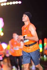 BIB: 
                            <button type="button" onclick="openModal(16817741)" class="btn btn-primary btn-sm float-right btn-popup" data-toggle="modal" data-target=".modal-high-quality">
                        <i class="fas fa-shopping-cart"></i> Add to Cart
                    </button>
                                            <button type="button" onclick="isThisMe(16817741, true)" class="btn btn-success btn-sm float-right btn-popup btn-isme hidden" data-toggle="tooltip" data-placement="bottom" title="นี่คือรูปของคุณใช่ไหม คลิกที่นี่เพื่อเอาเข้าอัลบั้ม">
                        <i class="fas fa-plus"></i> Add to album
                    </button>
                    <button type="button" onclick="isThisMe(16817741, false)" class="btn btn-warning btn-sm float-right btn-popup btn-isnotme hidden">
                        <i class="fas fa-ban"></i> Remove from album
                    </button>