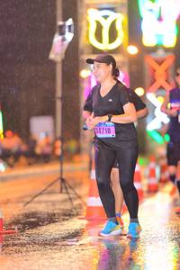 BIB: 4718
                            <button type="button" onclick="openModal(16704108)" class="btn btn-primary btn-sm float-right btn-popup" data-toggle="modal" data-target=".modal-high-quality">
                        <i class="fas fa-shopping-cart"></i> Add to Cart
                    </button>
                                            <button type="button" onclick="isThisMe(16704108, true)" class="btn btn-success btn-sm float-right btn-popup btn-isme hidden" data-toggle="tooltip" data-placement="bottom" title="นี่คือรูปของคุณใช่ไหม คลิกที่นี่เพื่อเอาเข้าอัลบั้ม">
                        <i class="fas fa-plus"></i> Add to album
                    </button>
                    <button type="button" onclick="isThisMe(16704108, false)" class="btn btn-warning btn-sm float-right btn-popup btn-isnotme hidden">
                        <i class="fas fa-ban"></i> Remove from album
                    </button>