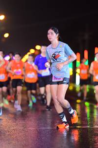 BIB: 
                            <button type="button" onclick="openModal(16780793)" class="btn btn-primary btn-sm float-right btn-popup" data-toggle="modal" data-target=".modal-high-quality">
                        <i class="fas fa-shopping-cart"></i> Add to Cart
                    </button>
                                            <button type="button" onclick="isThisMe(16780793, true)" class="btn btn-success btn-sm float-right btn-popup btn-isme hidden" data-toggle="tooltip" data-placement="bottom" title="นี่คือรูปของคุณใช่ไหม คลิกที่นี่เพื่อเอาเข้าอัลบั้ม">
                        <i class="fas fa-plus"></i> Add to album
                    </button>
                    <button type="button" onclick="isThisMe(16780793, false)" class="btn btn-warning btn-sm float-right btn-popup btn-isnotme hidden">
                        <i class="fas fa-ban"></i> Remove from album
                    </button>