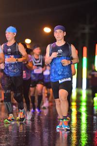 BIB: 
                            <button type="button" onclick="openModal(16651926)" class="btn btn-primary btn-sm float-right btn-popup" data-toggle="modal" data-target=".modal-high-quality">
                        <i class="fas fa-shopping-cart"></i> Add to Cart
                    </button>
                                            <button type="button" onclick="isThisMe(16651926, true)" class="btn btn-success btn-sm float-right btn-popup btn-isme hidden" data-toggle="tooltip" data-placement="bottom" title="นี่คือรูปของคุณใช่ไหม คลิกที่นี่เพื่อเอาเข้าอัลบั้ม">
                        <i class="fas fa-plus"></i> Add to album
                    </button>
                    <button type="button" onclick="isThisMe(16651926, false)" class="btn btn-warning btn-sm float-right btn-popup btn-isnotme hidden">
                        <i class="fas fa-ban"></i> Remove from album
                    </button>