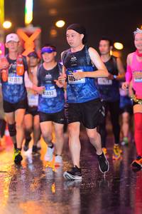 BIB: 47222, 405, 41493, 
                            <button type="button" onclick="openModal(16654378)" class="btn btn-primary btn-sm float-right btn-popup" data-toggle="modal" data-target=".modal-high-quality">
                        <i class="fas fa-shopping-cart"></i> Add to Cart
                    </button>
                                            <button type="button" onclick="isThisMe(16654378, true)" class="btn btn-success btn-sm float-right btn-popup btn-isme hidden" data-toggle="tooltip" data-placement="bottom" title="นี่คือรูปของคุณใช่ไหม คลิกที่นี่เพื่อเอาเข้าอัลบั้ม">
                        <i class="fas fa-plus"></i> Add to album
                    </button>
                    <button type="button" onclick="isThisMe(16654378, false)" class="btn btn-warning btn-sm float-right btn-popup btn-isnotme hidden">
                        <i class="fas fa-ban"></i> Remove from album
                    </button>