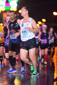 BIB: 41624, 446
                            <button type="button" onclick="openModal(16652751)" class="btn btn-primary btn-sm float-right btn-popup" data-toggle="modal" data-target=".modal-high-quality">
                        <i class="fas fa-shopping-cart"></i> Add to Cart
                    </button>
                                            <button type="button" onclick="isThisMe(16652751, true)" class="btn btn-success btn-sm float-right btn-popup btn-isme hidden" data-toggle="tooltip" data-placement="bottom" title="นี่คือรูปของคุณใช่ไหม คลิกที่นี่เพื่อเอาเข้าอัลบั้ม">
                        <i class="fas fa-plus"></i> Add to album
                    </button>
                    <button type="button" onclick="isThisMe(16652751, false)" class="btn btn-warning btn-sm float-right btn-popup btn-isnotme hidden">
                        <i class="fas fa-ban"></i> Remove from album
                    </button>