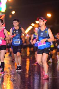 BIB: 40075
                            <button type="button" onclick="openModal(16648713)" class="btn btn-primary btn-sm float-right btn-popup" data-toggle="modal" data-target=".modal-high-quality">
                        <i class="fas fa-shopping-cart"></i> Add to Cart
                    </button>
                                            <button type="button" onclick="isThisMe(16648713, true)" class="btn btn-success btn-sm float-right btn-popup btn-isme hidden" data-toggle="tooltip" data-placement="bottom" title="นี่คือรูปของคุณใช่ไหม คลิกที่นี่เพื่อเอาเข้าอัลบั้ม">
                        <i class="fas fa-plus"></i> Add to album
                    </button>
                    <button type="button" onclick="isThisMe(16648713, false)" class="btn btn-warning btn-sm float-right btn-popup btn-isnotme hidden">
                        <i class="fas fa-ban"></i> Remove from album
                    </button>