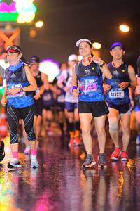 BIB: 44329, 41322
                            <button type="button" onclick="openModal(16671209)" class="btn btn-primary btn-sm float-right btn-popup" data-toggle="modal" data-target=".modal-high-quality">
                        <i class="fas fa-shopping-cart"></i> Add to Cart
                    </button>
                                            <button type="button" onclick="isThisMe(16671209, true)" class="btn btn-success btn-sm float-right btn-popup btn-isme hidden" data-toggle="tooltip" data-placement="bottom" title="นี่คือรูปของคุณใช่ไหม คลิกที่นี่เพื่อเอาเข้าอัลบั้ม">
                        <i class="fas fa-plus"></i> Add to album
                    </button>
                    <button type="button" onclick="isThisMe(16671209, false)" class="btn btn-warning btn-sm float-right btn-popup btn-isnotme hidden">
                        <i class="fas fa-ban"></i> Remove from album
                    </button>