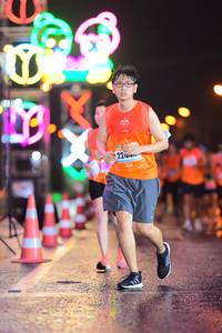 BIB: 
                            <button type="button" onclick="openModal(16819828)" class="btn btn-primary btn-sm float-right btn-popup" data-toggle="modal" data-target=".modal-high-quality">
                        <i class="fas fa-shopping-cart"></i> Add to Cart
                    </button>
                                            <button type="button" onclick="isThisMe(16819828, true)" class="btn btn-success btn-sm float-right btn-popup btn-isme hidden" data-toggle="tooltip" data-placement="bottom" title="นี่คือรูปของคุณใช่ไหม คลิกที่นี่เพื่อเอาเข้าอัลบั้ม">
                        <i class="fas fa-plus"></i> Add to album
                    </button>
                    <button type="button" onclick="isThisMe(16819828, false)" class="btn btn-warning btn-sm float-right btn-popup btn-isnotme hidden">
                        <i class="fas fa-ban"></i> Remove from album
                    </button>