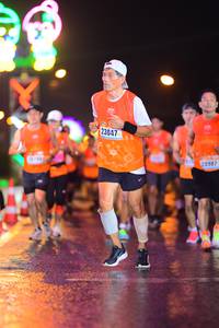 BIB: 23047, 20987
                            <button type="button" onclick="openModal(16797419)" class="btn btn-primary btn-sm float-right btn-popup" data-toggle="modal" data-target=".modal-high-quality">
                        <i class="fas fa-shopping-cart"></i> Add to Cart
                    </button>
                                            <button type="button" onclick="isThisMe(16797419, true)" class="btn btn-success btn-sm float-right btn-popup btn-isme hidden" data-toggle="tooltip" data-placement="bottom" title="นี่คือรูปของคุณใช่ไหม คลิกที่นี่เพื่อเอาเข้าอัลบั้ม">
                        <i class="fas fa-plus"></i> Add to album
                    </button>
                    <button type="button" onclick="isThisMe(16797419, false)" class="btn btn-warning btn-sm float-right btn-popup btn-isnotme hidden">
                        <i class="fas fa-ban"></i> Remove from album
                    </button>