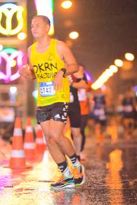 BIB: 2742
                            <button type="button" onclick="openModal(16608242)" class="btn btn-primary btn-sm float-right btn-popup" data-toggle="modal" data-target=".modal-high-quality">
                        <i class="fas fa-shopping-cart"></i> Add to Cart
                    </button>
                                            <button type="button" onclick="isThisMe(16608242, true)" class="btn btn-success btn-sm float-right btn-popup btn-isme hidden" data-toggle="tooltip" data-placement="bottom" title="นี่คือรูปของคุณใช่ไหม คลิกที่นี่เพื่อเอาเข้าอัลบั้ม">
                        <i class="fas fa-plus"></i> Add to album
                    </button>
                    <button type="button" onclick="isThisMe(16608242, false)" class="btn btn-warning btn-sm float-right btn-popup btn-isnotme hidden">
                        <i class="fas fa-ban"></i> Remove from album
                    </button>