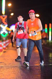 BIB: 20178
                            <button type="button" onclick="openModal(16875970)" class="btn btn-primary btn-sm float-right btn-popup" data-toggle="modal" data-target=".modal-high-quality">
                        <i class="fas fa-shopping-cart"></i> Add to Cart
                    </button>
                                            <button type="button" onclick="isThisMe(16875970, true)" class="btn btn-success btn-sm float-right btn-popup btn-isme hidden" data-toggle="tooltip" data-placement="bottom" title="นี่คือรูปของคุณใช่ไหม คลิกที่นี่เพื่อเอาเข้าอัลบั้ม">
                        <i class="fas fa-plus"></i> Add to album
                    </button>
                    <button type="button" onclick="isThisMe(16875970, false)" class="btn btn-warning btn-sm float-right btn-popup btn-isnotme hidden">
                        <i class="fas fa-ban"></i> Remove from album
                    </button>