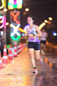 BIB: 26387
                            <button type="button" onclick="openModal(16740118)" class="btn btn-primary btn-sm float-right btn-popup" data-toggle="modal" data-target=".modal-high-quality">
                        <i class="fas fa-shopping-cart"></i> Add to Cart
                    </button>
                                            <button type="button" onclick="isThisMe(16740118, true)" class="btn btn-success btn-sm float-right btn-popup btn-isme hidden" data-toggle="tooltip" data-placement="bottom" title="นี่คือรูปของคุณใช่ไหม คลิกที่นี่เพื่อเอาเข้าอัลบั้ม">
                        <i class="fas fa-plus"></i> Add to album
                    </button>
                    <button type="button" onclick="isThisMe(16740118, false)" class="btn btn-warning btn-sm float-right btn-popup btn-isnotme hidden">
                        <i class="fas fa-ban"></i> Remove from album
                    </button>