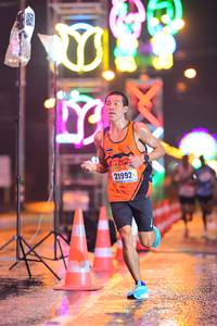 BIB: 21992
                            <button type="button" onclick="openModal(16717285)" class="btn btn-primary btn-sm float-right btn-popup" data-toggle="modal" data-target=".modal-high-quality">
                        <i class="fas fa-shopping-cart"></i> Add to Cart
                    </button>
                                            <button type="button" onclick="isThisMe(16717285, true)" class="btn btn-success btn-sm float-right btn-popup btn-isme hidden" data-toggle="tooltip" data-placement="bottom" title="นี่คือรูปของคุณใช่ไหม คลิกที่นี่เพื่อเอาเข้าอัลบั้ม">
                        <i class="fas fa-plus"></i> Add to album
                    </button>
                    <button type="button" onclick="isThisMe(16717285, false)" class="btn btn-warning btn-sm float-right btn-popup btn-isnotme hidden">
                        <i class="fas fa-ban"></i> Remove from album
                    </button>