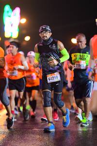 BIB: 2154, 64298
                            <button type="button" onclick="openModal(16814510)" class="btn btn-primary btn-sm float-right btn-popup" data-toggle="modal" data-target=".modal-high-quality">
                        <i class="fas fa-shopping-cart"></i> Add to Cart
                    </button>
                                            <button type="button" onclick="isThisMe(16814510, true)" class="btn btn-success btn-sm float-right btn-popup btn-isme hidden" data-toggle="tooltip" data-placement="bottom" title="นี่คือรูปของคุณใช่ไหม คลิกที่นี่เพื่อเอาเข้าอัลบั้ม">
                        <i class="fas fa-plus"></i> Add to album
                    </button>
                    <button type="button" onclick="isThisMe(16814510, false)" class="btn btn-warning btn-sm float-right btn-popup btn-isnotme hidden">
                        <i class="fas fa-ban"></i> Remove from album
                    </button>