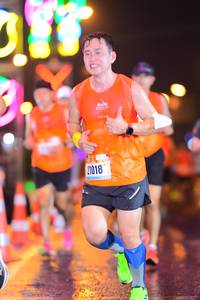 BIB: 21018
                            <button type="button" onclick="openModal(16766163)" class="btn btn-primary btn-sm float-right btn-popup" data-toggle="modal" data-target=".modal-high-quality">
                        <i class="fas fa-shopping-cart"></i> Add to Cart
                    </button>
                                            <button type="button" onclick="isThisMe(16766163, true)" class="btn btn-success btn-sm float-right btn-popup btn-isme hidden" data-toggle="tooltip" data-placement="bottom" title="นี่คือรูปของคุณใช่ไหม คลิกที่นี่เพื่อเอาเข้าอัลบั้ม">
                        <i class="fas fa-plus"></i> Add to album
                    </button>
                    <button type="button" onclick="isThisMe(16766163, false)" class="btn btn-warning btn-sm float-right btn-popup btn-isnotme hidden">
                        <i class="fas fa-ban"></i> Remove from album
                    </button>