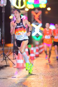 BIB: 20224
                            <button type="button" onclick="openModal(16739949)" class="btn btn-primary btn-sm float-right btn-popup" data-toggle="modal" data-target=".modal-high-quality">
                        <i class="fas fa-shopping-cart"></i> Add to Cart
                    </button>
                                            <button type="button" onclick="isThisMe(16739949, true)" class="btn btn-success btn-sm float-right btn-popup btn-isme hidden" data-toggle="tooltip" data-placement="bottom" title="นี่คือรูปของคุณใช่ไหม คลิกที่นี่เพื่อเอาเข้าอัลบั้ม">
                        <i class="fas fa-plus"></i> Add to album
                    </button>
                    <button type="button" onclick="isThisMe(16739949, false)" class="btn btn-warning btn-sm float-right btn-popup btn-isnotme hidden">
                        <i class="fas fa-ban"></i> Remove from album
                    </button>