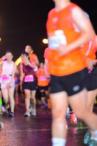 BIB: 
                            <button type="button" onclick="openModal(16838217)" class="btn btn-primary btn-sm float-right btn-popup" data-toggle="modal" data-target=".modal-high-quality">
                        <i class="fas fa-shopping-cart"></i> Add to Cart
                    </button>
                                            <button type="button" onclick="isThisMe(16838217, true)" class="btn btn-success btn-sm float-right btn-popup btn-isme hidden" data-toggle="tooltip" data-placement="bottom" title="นี่คือรูปของคุณใช่ไหม คลิกที่นี่เพื่อเอาเข้าอัลบั้ม">
                        <i class="fas fa-plus"></i> Add to album
                    </button>
                    <button type="button" onclick="isThisMe(16838217, false)" class="btn btn-warning btn-sm float-right btn-popup btn-isnotme hidden">
                        <i class="fas fa-ban"></i> Remove from album
                    </button>