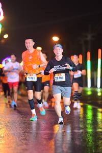 BIB: 23789, 20708
                            <button type="button" onclick="openModal(16780548)" class="btn btn-primary btn-sm float-right btn-popup" data-toggle="modal" data-target=".modal-high-quality">
                        <i class="fas fa-shopping-cart"></i> Add to Cart
                    </button>
                                            <button type="button" onclick="isThisMe(16780548, true)" class="btn btn-success btn-sm float-right btn-popup btn-isme hidden" data-toggle="tooltip" data-placement="bottom" title="นี่คือรูปของคุณใช่ไหม คลิกที่นี่เพื่อเอาเข้าอัลบั้ม">
                        <i class="fas fa-plus"></i> Add to album
                    </button>
                    <button type="button" onclick="isThisMe(16780548, false)" class="btn btn-warning btn-sm float-right btn-popup btn-isnotme hidden">
                        <i class="fas fa-ban"></i> Remove from album
                    </button>