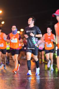 BIB: 64201
                            <button type="button" onclick="openModal(16799030)" class="btn btn-primary btn-sm float-right btn-popup" data-toggle="modal" data-target=".modal-high-quality">
                        <i class="fas fa-shopping-cart"></i> Add to Cart
                    </button>
                                            <button type="button" onclick="isThisMe(16799030, true)" class="btn btn-success btn-sm float-right btn-popup btn-isme hidden" data-toggle="tooltip" data-placement="bottom" title="นี่คือรูปของคุณใช่ไหม คลิกที่นี่เพื่อเอาเข้าอัลบั้ม">
                        <i class="fas fa-plus"></i> Add to album
                    </button>
                    <button type="button" onclick="isThisMe(16799030, false)" class="btn btn-warning btn-sm float-right btn-popup btn-isnotme hidden">
                        <i class="fas fa-ban"></i> Remove from album
                    </button>