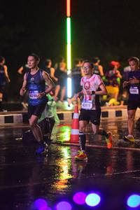 BIB: 0488, 10398, 63401
                            <button type="button" onclick="openModal(16607263)" class="btn btn-primary btn-sm float-right btn-popup" data-toggle="modal" data-target=".modal-high-quality">
                        <i class="fas fa-shopping-cart"></i> Add to Cart
                    </button>
                                            <button type="button" onclick="isThisMe(16607263, true)" class="btn btn-success btn-sm float-right btn-popup btn-isme hidden" data-toggle="tooltip" data-placement="bottom" title="นี่คือรูปของคุณใช่ไหม คลิกที่นี่เพื่อเอาเข้าอัลบั้ม">
                        <i class="fas fa-plus"></i> Add to album
                    </button>
                    <button type="button" onclick="isThisMe(16607263, false)" class="btn btn-warning btn-sm float-right btn-popup btn-isnotme hidden">
                        <i class="fas fa-ban"></i> Remove from album
                    </button>