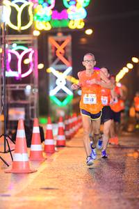 BIB: 21159
                            <button type="button" onclick="openModal(16761102)" class="btn btn-primary btn-sm float-right btn-popup" data-toggle="modal" data-target=".modal-high-quality">
                        <i class="fas fa-shopping-cart"></i> Add to Cart
                    </button>
                                            <button type="button" onclick="isThisMe(16761102, true)" class="btn btn-success btn-sm float-right btn-popup btn-isme hidden" data-toggle="tooltip" data-placement="bottom" title="นี่คือรูปของคุณใช่ไหม คลิกที่นี่เพื่อเอาเข้าอัลบั้ม">
                        <i class="fas fa-plus"></i> Add to album
                    </button>
                    <button type="button" onclick="isThisMe(16761102, false)" class="btn btn-warning btn-sm float-right btn-popup btn-isnotme hidden">
                        <i class="fas fa-ban"></i> Remove from album
                    </button>