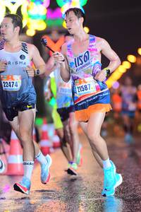 BIB: 22474, 21587
                            <button type="button" onclick="openModal(16744089)" class="btn btn-primary btn-sm float-right btn-popup" data-toggle="modal" data-target=".modal-high-quality">
                        <i class="fas fa-shopping-cart"></i> Add to Cart
                    </button>
                                            <button type="button" onclick="isThisMe(16744089, true)" class="btn btn-success btn-sm float-right btn-popup btn-isme hidden" data-toggle="tooltip" data-placement="bottom" title="นี่คือรูปของคุณใช่ไหม คลิกที่นี่เพื่อเอาเข้าอัลบั้ม">
                        <i class="fas fa-plus"></i> Add to album
                    </button>
                    <button type="button" onclick="isThisMe(16744089, false)" class="btn btn-warning btn-sm float-right btn-popup btn-isnotme hidden">
                        <i class="fas fa-ban"></i> Remove from album
                    </button>