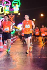 BIB: 23747, 21689
                            <button type="button" onclick="openModal(16778803)" class="btn btn-primary btn-sm float-right btn-popup" data-toggle="modal" data-target=".modal-high-quality">
                        <i class="fas fa-shopping-cart"></i> Add to Cart
                    </button>
                                            <button type="button" onclick="isThisMe(16778803, true)" class="btn btn-success btn-sm float-right btn-popup btn-isme hidden" data-toggle="tooltip" data-placement="bottom" title="นี่คือรูปของคุณใช่ไหม คลิกที่นี่เพื่อเอาเข้าอัลบั้ม">
                        <i class="fas fa-plus"></i> Add to album
                    </button>
                    <button type="button" onclick="isThisMe(16778803, false)" class="btn btn-warning btn-sm float-right btn-popup btn-isnotme hidden">
                        <i class="fas fa-ban"></i> Remove from album
                    </button>