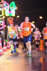 BIB: 215
                            <button type="button" onclick="openModal(16794525)" class="btn btn-primary btn-sm float-right btn-popup" data-toggle="modal" data-target=".modal-high-quality">
                        <i class="fas fa-shopping-cart"></i> Add to Cart
                    </button>
                                            <button type="button" onclick="isThisMe(16794525, true)" class="btn btn-success btn-sm float-right btn-popup btn-isme hidden" data-toggle="tooltip" data-placement="bottom" title="นี่คือรูปของคุณใช่ไหม คลิกที่นี่เพื่อเอาเข้าอัลบั้ม">
                        <i class="fas fa-plus"></i> Add to album
                    </button>
                    <button type="button" onclick="isThisMe(16794525, false)" class="btn btn-warning btn-sm float-right btn-popup btn-isnotme hidden">
                        <i class="fas fa-ban"></i> Remove from album
                    </button>