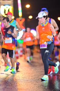 BIB: 22059, 25140
                            <button type="button" onclick="openModal(16778198)" class="btn btn-primary btn-sm float-right btn-popup" data-toggle="modal" data-target=".modal-high-quality">
                        <i class="fas fa-shopping-cart"></i> Add to Cart
                    </button>
                                            <button type="button" onclick="isThisMe(16778198, true)" class="btn btn-success btn-sm float-right btn-popup btn-isme hidden" data-toggle="tooltip" data-placement="bottom" title="นี่คือรูปของคุณใช่ไหม คลิกที่นี่เพื่อเอาเข้าอัลบั้ม">
                        <i class="fas fa-plus"></i> Add to album
                    </button>
                    <button type="button" onclick="isThisMe(16778198, false)" class="btn btn-warning btn-sm float-right btn-popup btn-isnotme hidden">
                        <i class="fas fa-ban"></i> Remove from album
                    </button>