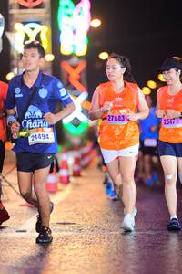 BIB: 27443, 25478, 21494
                            <button type="button" onclick="openModal(16862771)" class="btn btn-primary btn-sm float-right btn-popup" data-toggle="modal" data-target=".modal-high-quality">
                        <i class="fas fa-shopping-cart"></i> Add to Cart
                    </button>
                                            <button type="button" onclick="isThisMe(16862771, true)" class="btn btn-success btn-sm float-right btn-popup btn-isme hidden" data-toggle="tooltip" data-placement="bottom" title="นี่คือรูปของคุณใช่ไหม คลิกที่นี่เพื่อเอาเข้าอัลบั้ม">
                        <i class="fas fa-plus"></i> Add to album
                    </button>
                    <button type="button" onclick="isThisMe(16862771, false)" class="btn btn-warning btn-sm float-right btn-popup btn-isnotme hidden">
                        <i class="fas fa-ban"></i> Remove from album
                    </button>