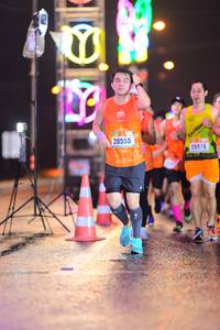 BIB: 20555, 20976
                            <button type="button" onclick="openModal(16779361)" class="btn btn-primary btn-sm float-right btn-popup" data-toggle="modal" data-target=".modal-high-quality">
                        <i class="fas fa-shopping-cart"></i> Add to Cart
                    </button>
                                            <button type="button" onclick="isThisMe(16779361, true)" class="btn btn-success btn-sm float-right btn-popup btn-isme hidden" data-toggle="tooltip" data-placement="bottom" title="นี่คือรูปของคุณใช่ไหม คลิกที่นี่เพื่อเอาเข้าอัลบั้ม">
                        <i class="fas fa-plus"></i> Add to album
                    </button>
                    <button type="button" onclick="isThisMe(16779361, false)" class="btn btn-warning btn-sm float-right btn-popup btn-isnotme hidden">
                        <i class="fas fa-ban"></i> Remove from album
                    </button>