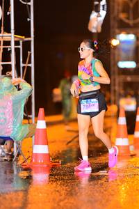 BIB: 78415
                            <button type="button" onclick="openModal(16714231)" class="btn btn-primary btn-sm float-right btn-popup" data-toggle="modal" data-target=".modal-high-quality">
                        <i class="fas fa-shopping-cart"></i> Add to Cart
                    </button>
                                            <button type="button" onclick="isThisMe(16714231, true)" class="btn btn-success btn-sm float-right btn-popup btn-isme hidden" data-toggle="tooltip" data-placement="bottom" title="นี่คือรูปของคุณใช่ไหม คลิกที่นี่เพื่อเอาเข้าอัลบั้ม">
                        <i class="fas fa-plus"></i> Add to album
                    </button>
                    <button type="button" onclick="isThisMe(16714231, false)" class="btn btn-warning btn-sm float-right btn-popup btn-isnotme hidden">
                        <i class="fas fa-ban"></i> Remove from album
                    </button>