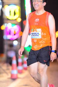 BIB: 21252
                            <button type="button" onclick="openModal(17590680)" class="btn btn-primary btn-sm float-right btn-popup" data-toggle="modal" data-target=".modal-high-quality">
                        <i class="fas fa-shopping-cart"></i> Add to Cart
                    </button>
                                            <button type="button" onclick="isThisMe(17590680, true)" class="btn btn-success btn-sm float-right btn-popup btn-isme hidden" data-toggle="tooltip" data-placement="bottom" title="นี่คือรูปของคุณใช่ไหม คลิกที่นี่เพื่อเอาเข้าอัลบั้ม">
                        <i class="fas fa-plus"></i> Add to album
                    </button>
                    <button type="button" onclick="isThisMe(17590680, false)" class="btn btn-warning btn-sm float-right btn-popup btn-isnotme hidden">
                        <i class="fas fa-ban"></i> Remove from album
                    </button>