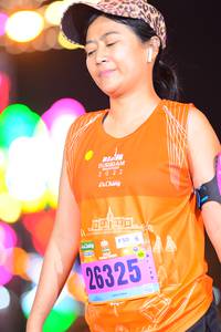 BIB: 2022, 26325
                            <button type="button" onclick="openModal(17590619)" class="btn btn-primary btn-sm float-right btn-popup" data-toggle="modal" data-target=".modal-high-quality">
                        <i class="fas fa-shopping-cart"></i> Add to Cart
                    </button>
                                            <button type="button" onclick="isThisMe(17590619, true)" class="btn btn-success btn-sm float-right btn-popup btn-isme hidden" data-toggle="tooltip" data-placement="bottom" title="นี่คือรูปของคุณใช่ไหม คลิกที่นี่เพื่อเอาเข้าอัลบั้ม">
                        <i class="fas fa-plus"></i> Add to album
                    </button>
                    <button type="button" onclick="isThisMe(17590619, false)" class="btn btn-warning btn-sm float-right btn-popup btn-isnotme hidden">
                        <i class="fas fa-ban"></i> Remove from album
                    </button>