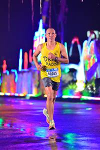 BIB: 40665
                            <button type="button" onclick="openModal(16562330)" class="btn btn-primary btn-sm float-right btn-popup" data-toggle="modal" data-target=".modal-high-quality">
                        <i class="fas fa-shopping-cart"></i> Add to Cart
                    </button>
                                            <button type="button" onclick="isThisMe(16562330, true)" class="btn btn-success btn-sm float-right btn-popup btn-isme hidden" data-toggle="tooltip" data-placement="bottom" title="นี่คือรูปของคุณใช่ไหม คลิกที่นี่เพื่อเอาเข้าอัลบั้ม">
                        <i class="fas fa-plus"></i> Add to album
                    </button>
                    <button type="button" onclick="isThisMe(16562330, false)" class="btn btn-warning btn-sm float-right btn-popup btn-isnotme hidden">
                        <i class="fas fa-ban"></i> Remove from album
                    </button>