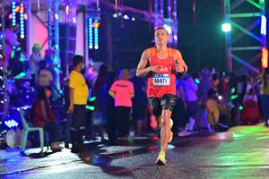 BIB: 40471
                            <button type="button" onclick="openModal(16556391)" class="btn btn-primary btn-sm float-right btn-popup" data-toggle="modal" data-target=".modal-high-quality">
                        <i class="fas fa-shopping-cart"></i> Add to Cart
                    </button>
                                            <button type="button" onclick="isThisMe(16556391, true)" class="btn btn-success btn-sm float-right btn-popup btn-isme hidden" data-toggle="tooltip" data-placement="bottom" title="นี่คือรูปของคุณใช่ไหม คลิกที่นี่เพื่อเอาเข้าอัลบั้ม">
                        <i class="fas fa-plus"></i> Add to album
                    </button>
                    <button type="button" onclick="isThisMe(16556391, false)" class="btn btn-warning btn-sm float-right btn-popup btn-isnotme hidden">
                        <i class="fas fa-ban"></i> Remove from album
                    </button>