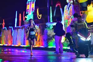 BIB: 62403
                            <button type="button" onclick="openModal(16552796)" class="btn btn-primary btn-sm float-right btn-popup" data-toggle="modal" data-target=".modal-high-quality">
                        <i class="fas fa-shopping-cart"></i> Add to Cart
                    </button>
                                            <button type="button" onclick="isThisMe(16552796, true)" class="btn btn-success btn-sm float-right btn-popup btn-isme hidden" data-toggle="tooltip" data-placement="bottom" title="นี่คือรูปของคุณใช่ไหม คลิกที่นี่เพื่อเอาเข้าอัลบั้ม">
                        <i class="fas fa-plus"></i> Add to album
                    </button>
                    <button type="button" onclick="isThisMe(16552796, false)" class="btn btn-warning btn-sm float-right btn-popup btn-isnotme hidden">
                        <i class="fas fa-ban"></i> Remove from album
                    </button>