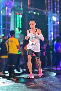 BIB: 934
                            <button type="button" onclick="openModal(16557083)" class="btn btn-primary btn-sm float-right btn-popup" data-toggle="modal" data-target=".modal-high-quality">
                        <i class="fas fa-shopping-cart"></i> Add to Cart
                    </button>
                                            <button type="button" onclick="isThisMe(16557083, true)" class="btn btn-success btn-sm float-right btn-popup btn-isme hidden" data-toggle="tooltip" data-placement="bottom" title="นี่คือรูปของคุณใช่ไหม คลิกที่นี่เพื่อเอาเข้าอัลบั้ม">
                        <i class="fas fa-plus"></i> Add to album
                    </button>
                    <button type="button" onclick="isThisMe(16557083, false)" class="btn btn-warning btn-sm float-right btn-popup btn-isnotme hidden">
                        <i class="fas fa-ban"></i> Remove from album
                    </button>