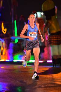 BIB: 20400
                            <button type="button" onclick="openModal(16560232)" class="btn btn-primary btn-sm float-right btn-popup" data-toggle="modal" data-target=".modal-high-quality">
                        <i class="fas fa-shopping-cart"></i> Add to Cart
                    </button>
                                            <button type="button" onclick="isThisMe(16560232, true)" class="btn btn-success btn-sm float-right btn-popup btn-isme hidden" data-toggle="tooltip" data-placement="bottom" title="นี่คือรูปของคุณใช่ไหม คลิกที่นี่เพื่อเอาเข้าอัลบั้ม">
                        <i class="fas fa-plus"></i> Add to album
                    </button>
                    <button type="button" onclick="isThisMe(16560232, false)" class="btn btn-warning btn-sm float-right btn-popup btn-isnotme hidden">
                        <i class="fas fa-ban"></i> Remove from album
                    </button>