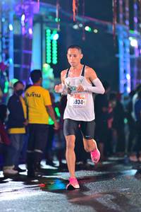 BIB: 934
                            <button type="button" onclick="openModal(16557119)" class="btn btn-primary btn-sm float-right btn-popup" data-toggle="modal" data-target=".modal-high-quality">
                        <i class="fas fa-shopping-cart"></i> Add to Cart
                    </button>
                                            <button type="button" onclick="isThisMe(16557119, true)" class="btn btn-success btn-sm float-right btn-popup btn-isme hidden" data-toggle="tooltip" data-placement="bottom" title="นี่คือรูปของคุณใช่ไหม คลิกที่นี่เพื่อเอาเข้าอัลบั้ม">
                        <i class="fas fa-plus"></i> Add to album
                    </button>
                    <button type="button" onclick="isThisMe(16557119, false)" class="btn btn-warning btn-sm float-right btn-popup btn-isnotme hidden">
                        <i class="fas fa-ban"></i> Remove from album
                    </button>