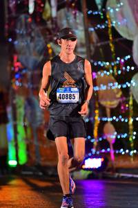 BIB: 40885
                            <button type="button" onclick="openModal(16558205)" class="btn btn-primary btn-sm float-right btn-popup" data-toggle="modal" data-target=".modal-high-quality">
                        <i class="fas fa-shopping-cart"></i> Add to Cart
                    </button>
                                            <button type="button" onclick="isThisMe(16558205, true)" class="btn btn-success btn-sm float-right btn-popup btn-isme hidden" data-toggle="tooltip" data-placement="bottom" title="นี่คือรูปของคุณใช่ไหม คลิกที่นี่เพื่อเอาเข้าอัลบั้ม">
                        <i class="fas fa-plus"></i> Add to album
                    </button>
                    <button type="button" onclick="isThisMe(16558205, false)" class="btn btn-warning btn-sm float-right btn-popup btn-isnotme hidden">
                        <i class="fas fa-ban"></i> Remove from album
                    </button>