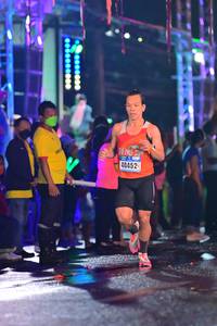 BIB: 40452
                            <button type="button" onclick="openModal(16556623)" class="btn btn-primary btn-sm float-right btn-popup" data-toggle="modal" data-target=".modal-high-quality">
                        <i class="fas fa-shopping-cart"></i> Add to Cart
                    </button>
                                            <button type="button" onclick="isThisMe(16556623, true)" class="btn btn-success btn-sm float-right btn-popup btn-isme hidden" data-toggle="tooltip" data-placement="bottom" title="นี่คือรูปของคุณใช่ไหม คลิกที่นี่เพื่อเอาเข้าอัลบั้ม">
                        <i class="fas fa-plus"></i> Add to album
                    </button>
                    <button type="button" onclick="isThisMe(16556623, false)" class="btn btn-warning btn-sm float-right btn-popup btn-isnotme hidden">
                        <i class="fas fa-ban"></i> Remove from album
                    </button>