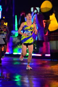 BIB: 124, 40176
                            <button type="button" onclick="openModal(16553156)" class="btn btn-primary btn-sm float-right btn-popup" data-toggle="modal" data-target=".modal-high-quality">
                        <i class="fas fa-shopping-cart"></i> Add to Cart
                    </button>
                                            <button type="button" onclick="isThisMe(16553156, true)" class="btn btn-success btn-sm float-right btn-popup btn-isme hidden" data-toggle="tooltip" data-placement="bottom" title="นี่คือรูปของคุณใช่ไหม คลิกที่นี่เพื่อเอาเข้าอัลบั้ม">
                        <i class="fas fa-plus"></i> Add to album
                    </button>
                    <button type="button" onclick="isThisMe(16553156, false)" class="btn btn-warning btn-sm float-right btn-popup btn-isnotme hidden">
                        <i class="fas fa-ban"></i> Remove from album
                    </button>