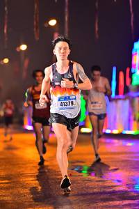 BIB: 41379
                            <button type="button" onclick="openModal(16563136)" class="btn btn-primary btn-sm float-right btn-popup" data-toggle="modal" data-target=".modal-high-quality">
                        <i class="fas fa-shopping-cart"></i> Add to Cart
                    </button>
                                            <button type="button" onclick="isThisMe(16563136, true)" class="btn btn-success btn-sm float-right btn-popup btn-isme hidden" data-toggle="tooltip" data-placement="bottom" title="นี่คือรูปของคุณใช่ไหม คลิกที่นี่เพื่อเอาเข้าอัลบั้ม">
                        <i class="fas fa-plus"></i> Add to album
                    </button>
                    <button type="button" onclick="isThisMe(16563136, false)" class="btn btn-warning btn-sm float-right btn-popup btn-isnotme hidden">
                        <i class="fas fa-ban"></i> Remove from album
                    </button>