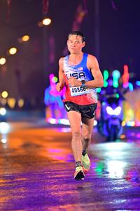 BIB: 40866
                            <button type="button" onclick="openModal(16554228)" class="btn btn-primary btn-sm float-right btn-popup" data-toggle="modal" data-target=".modal-high-quality">
                        <i class="fas fa-shopping-cart"></i> Add to Cart
                    </button>
                                            <button type="button" onclick="isThisMe(16554228, true)" class="btn btn-success btn-sm float-right btn-popup btn-isme hidden" data-toggle="tooltip" data-placement="bottom" title="นี่คือรูปของคุณใช่ไหม คลิกที่นี่เพื่อเอาเข้าอัลบั้ม">
                        <i class="fas fa-plus"></i> Add to album
                    </button>
                    <button type="button" onclick="isThisMe(16554228, false)" class="btn btn-warning btn-sm float-right btn-popup btn-isnotme hidden">
                        <i class="fas fa-ban"></i> Remove from album
                    </button>