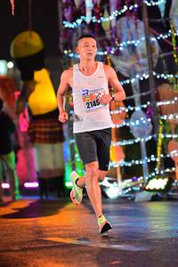 BIB: 2145
                            <button type="button" onclick="openModal(16558541)" class="btn btn-primary btn-sm float-right btn-popup" data-toggle="modal" data-target=".modal-high-quality">
                        <i class="fas fa-shopping-cart"></i> Add to Cart
                    </button>
                                            <button type="button" onclick="isThisMe(16558541, true)" class="btn btn-success btn-sm float-right btn-popup btn-isme hidden" data-toggle="tooltip" data-placement="bottom" title="นี่คือรูปของคุณใช่ไหม คลิกที่นี่เพื่อเอาเข้าอัลบั้ม">
                        <i class="fas fa-plus"></i> Add to album
                    </button>
                    <button type="button" onclick="isThisMe(16558541, false)" class="btn btn-warning btn-sm float-right btn-popup btn-isnotme hidden">
                        <i class="fas fa-ban"></i> Remove from album
                    </button>