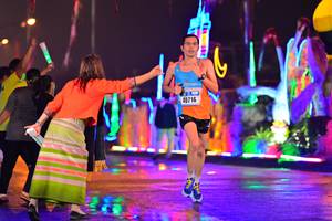 BIB: 40716
                            <button type="button" onclick="openModal(16553700)" class="btn btn-primary btn-sm float-right btn-popup" data-toggle="modal" data-target=".modal-high-quality">
                        <i class="fas fa-shopping-cart"></i> Add to Cart
                    </button>
                                            <button type="button" onclick="isThisMe(16553700, true)" class="btn btn-success btn-sm float-right btn-popup btn-isme hidden" data-toggle="tooltip" data-placement="bottom" title="นี่คือรูปของคุณใช่ไหม คลิกที่นี่เพื่อเอาเข้าอัลบั้ม">
                        <i class="fas fa-plus"></i> Add to album
                    </button>
                    <button type="button" onclick="isThisMe(16553700, false)" class="btn btn-warning btn-sm float-right btn-popup btn-isnotme hidden">
                        <i class="fas fa-ban"></i> Remove from album
                    </button>