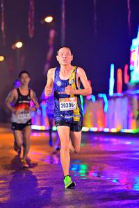 BIB: 20396, 837
                            <button type="button" onclick="openModal(16562897)" class="btn btn-primary btn-sm float-right btn-popup" data-toggle="modal" data-target=".modal-high-quality">
                        <i class="fas fa-shopping-cart"></i> Add to Cart
                    </button>
                                            <button type="button" onclick="isThisMe(16562897, true)" class="btn btn-success btn-sm float-right btn-popup btn-isme hidden" data-toggle="tooltip" data-placement="bottom" title="นี่คือรูปของคุณใช่ไหม คลิกที่นี่เพื่อเอาเข้าอัลบั้ม">
                        <i class="fas fa-plus"></i> Add to album
                    </button>
                    <button type="button" onclick="isThisMe(16562897, false)" class="btn btn-warning btn-sm float-right btn-popup btn-isnotme hidden">
                        <i class="fas fa-ban"></i> Remove from album
                    </button>