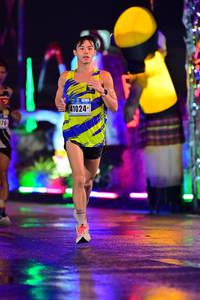 BIB: 176
                            <button type="button" onclick="openModal(16553168)" class="btn btn-primary btn-sm float-right btn-popup" data-toggle="modal" data-target=".modal-high-quality">
                        <i class="fas fa-shopping-cart"></i> Add to Cart
                    </button>
                                            <button type="button" onclick="isThisMe(16553168, true)" class="btn btn-success btn-sm float-right btn-popup btn-isme hidden" data-toggle="tooltip" data-placement="bottom" title="นี่คือรูปของคุณใช่ไหม คลิกที่นี่เพื่อเอาเข้าอัลบั้ม">
                        <i class="fas fa-plus"></i> Add to album
                    </button>
                    <button type="button" onclick="isThisMe(16553168, false)" class="btn btn-warning btn-sm float-right btn-popup btn-isnotme hidden">
                        <i class="fas fa-ban"></i> Remove from album
                    </button>